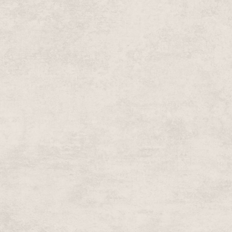 NORWICH BLANCO 45X45 ECOCERAMIC