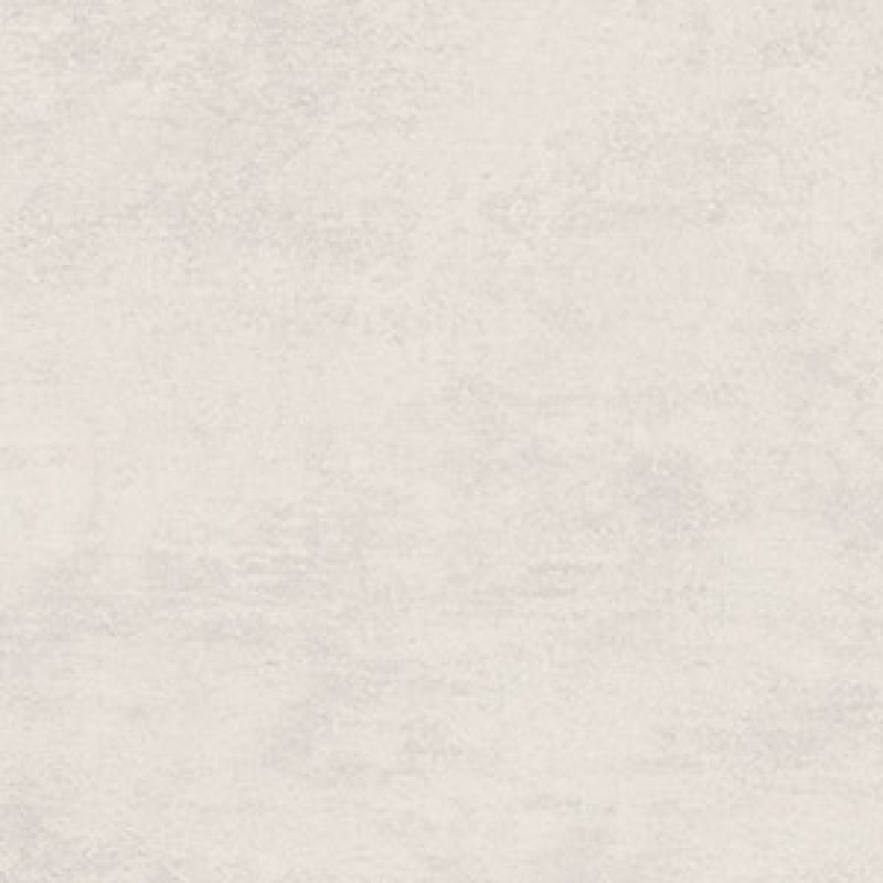 NORWICH BLANCO 75X75 ECOCERAMIC