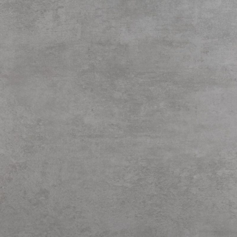 NORWICH GRIS 45X45 ECOCERAMIC
