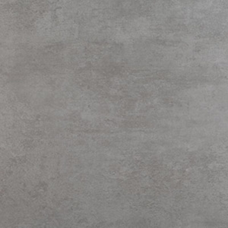 NORWICH GRIS 60X60 ECOCERAMIC