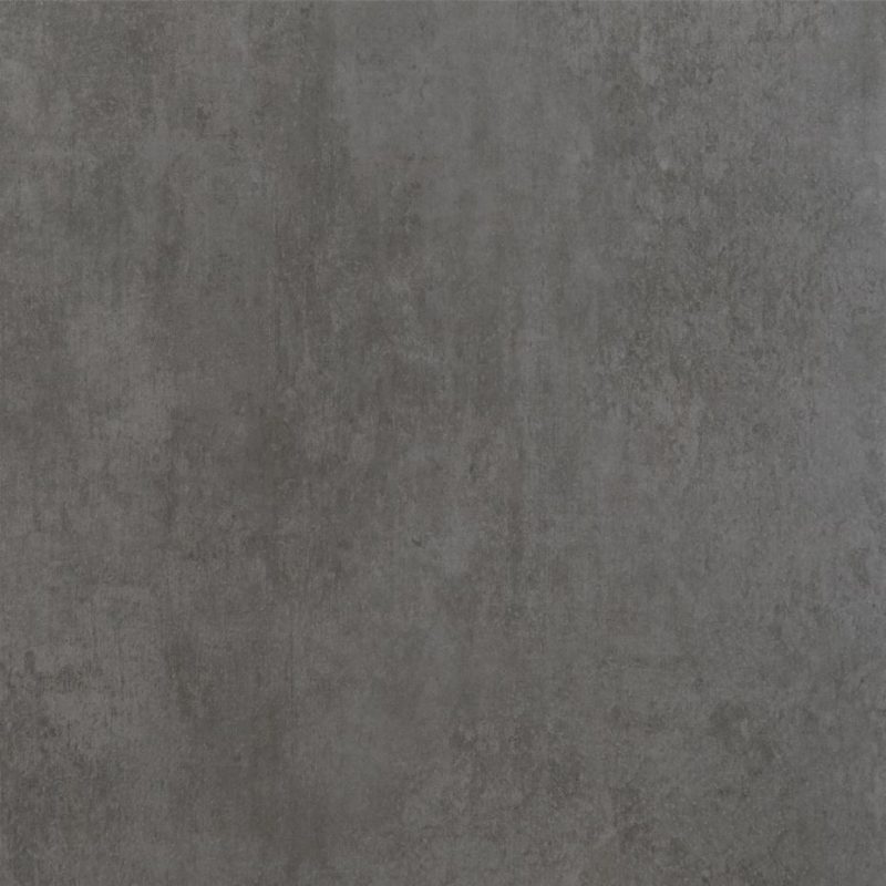 NORWICH MARENGO 45X45 ECOCERAMIC