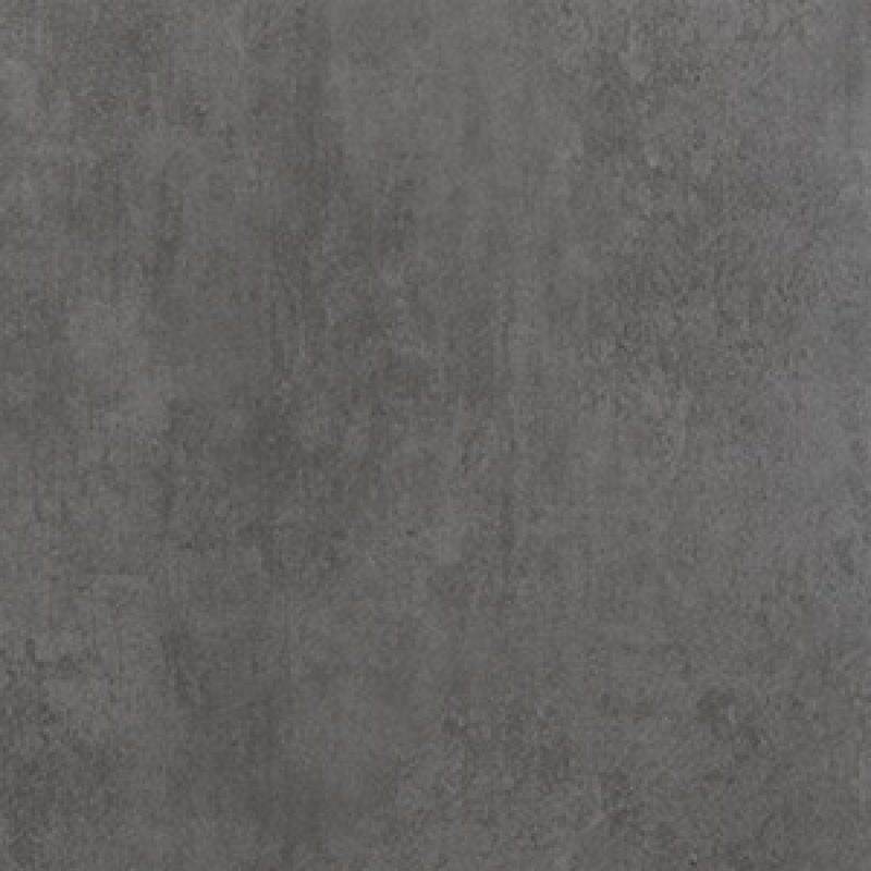 NORWICH MARENGO 60X60 ECOCERAMIC