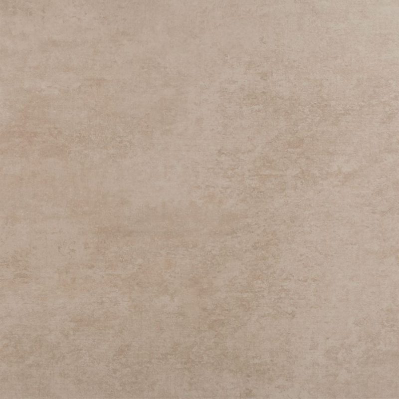 NORWICH NATURAL 45X45 ECOCERAMIC