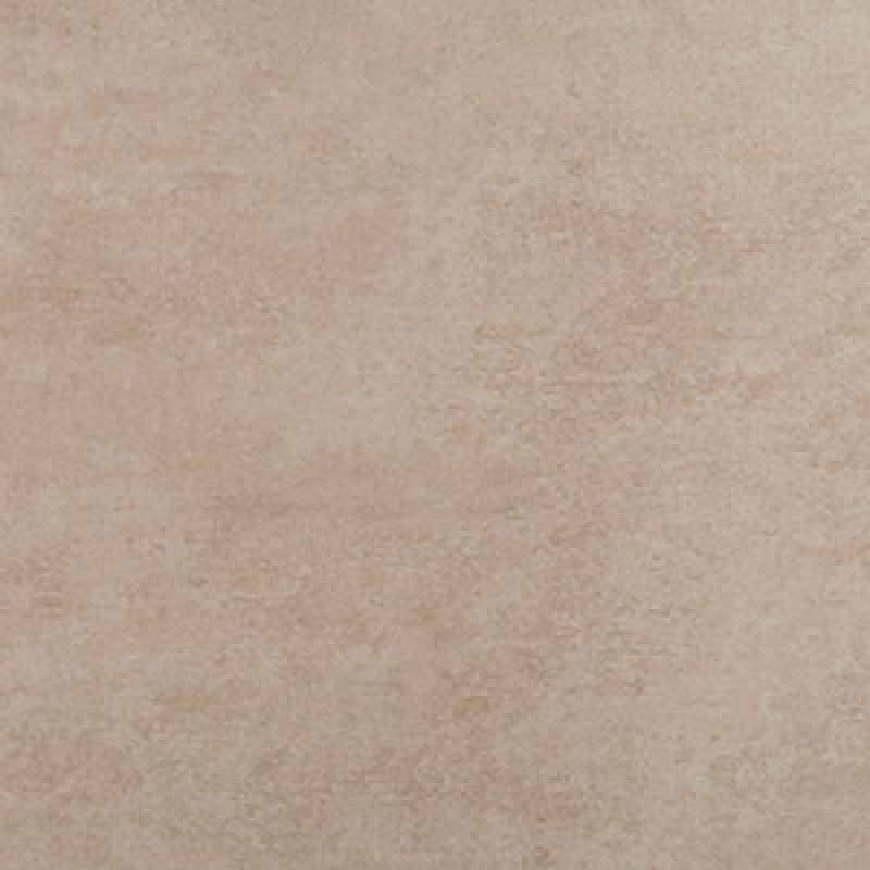 NORWICH NATURAL 60X60 ECOCERAMIC