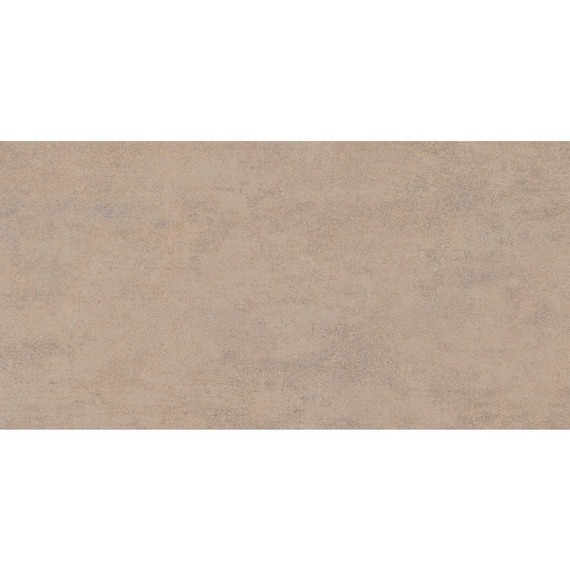 NORWICH NATURAL ANTISLIP 30X60 ECOCERAMIC