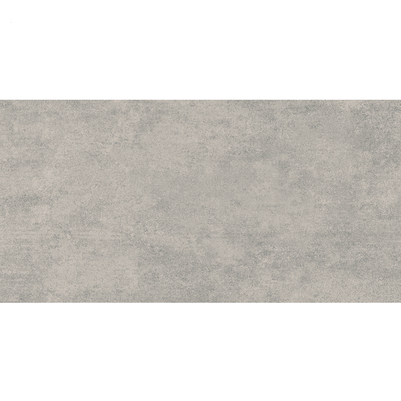 NORWICH PERLA 30X60 ECOCERAMIC
