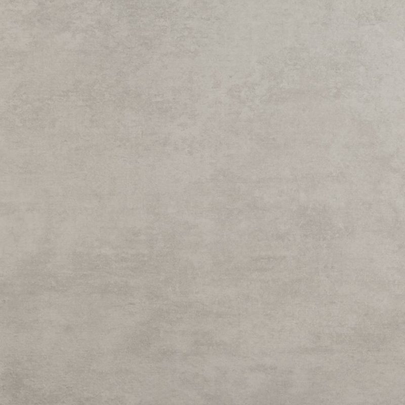 NORWICH PERLA 45X45 ECOCERAMIC