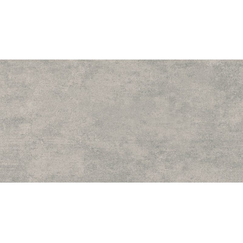 NORWICH PERLA 60X120 ECOCERAMIC