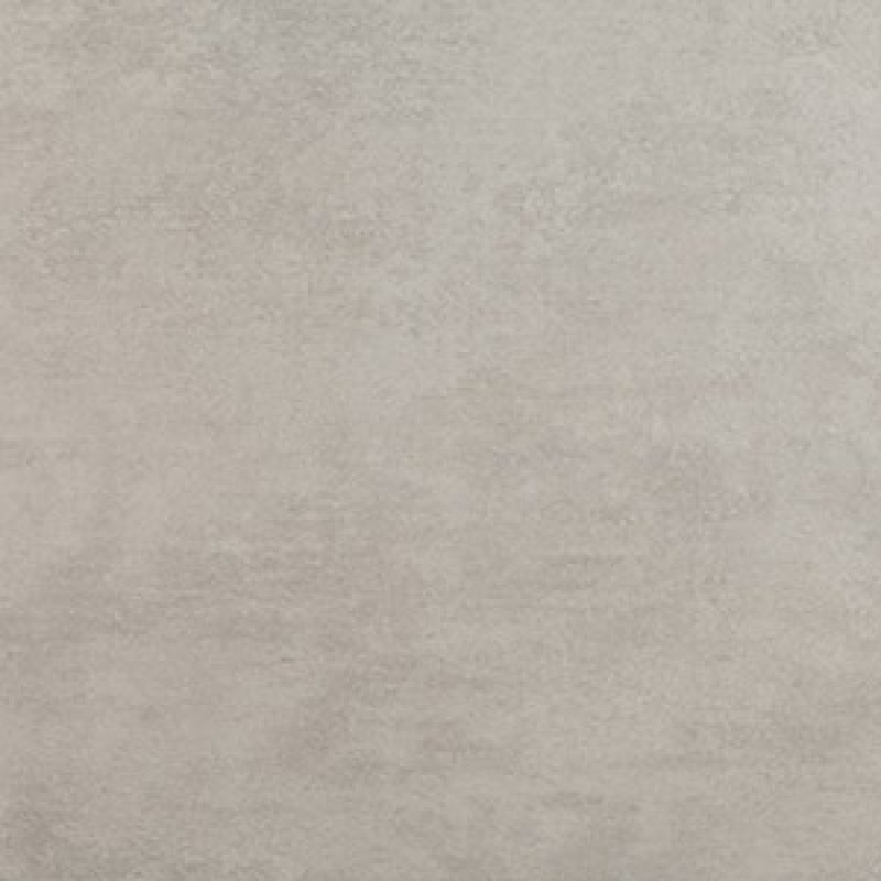 NORWICH PERLA 75X75 ECOCERAMIC