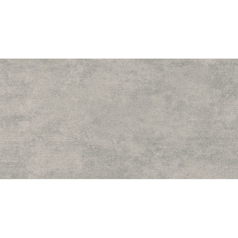NORWICH PERLA ANTISLIP 30X60 ECOCERAMIC