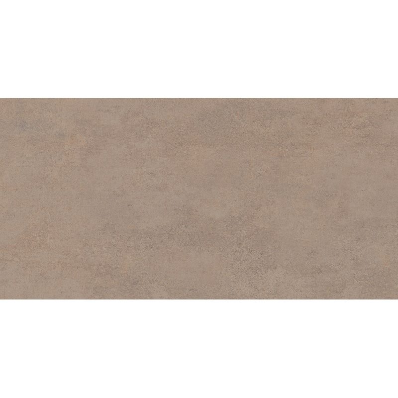 NORWICH TAUPE 30X60 ECOCERAMIC