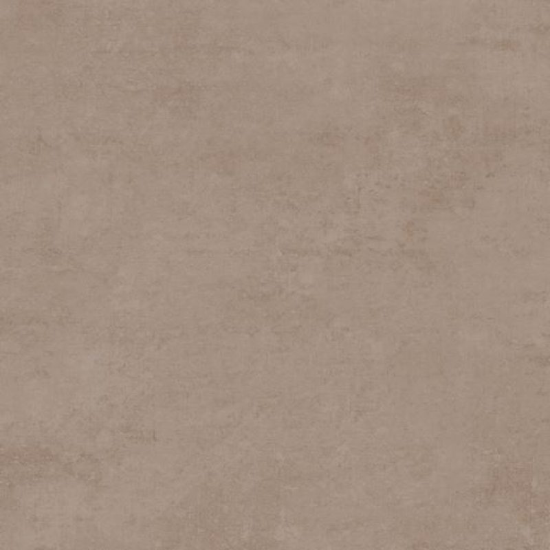 NORWICH TAUPE 45X45 ECOCERAMIC