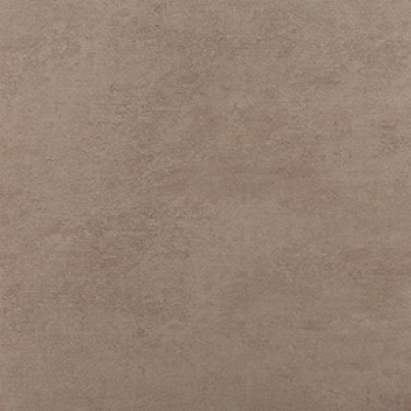 NORWICH TAUPE 60X60 ECOCERAMIC