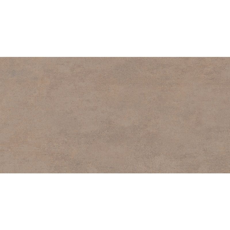 NORWICH TAUPE ANTISLIP 30X60 ECOCERAMIC