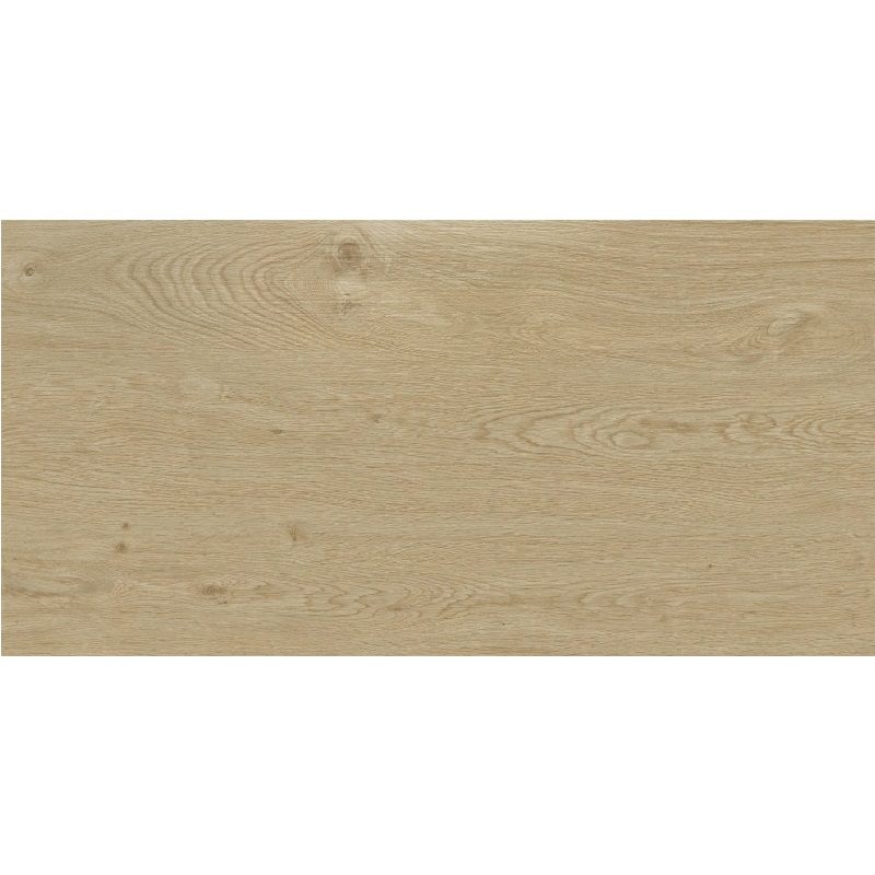 Alpine Oak 60x120 de newker