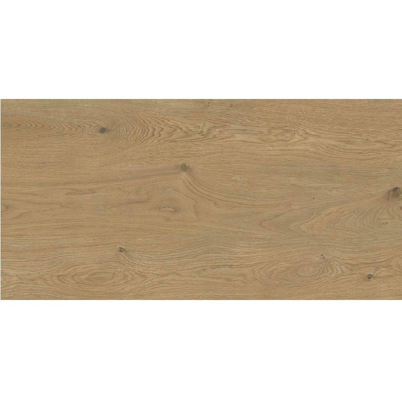 Alpine Redwood 60x120