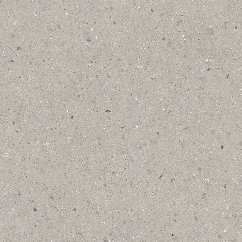 BERGEN CINDER 60X60 NEWKER
