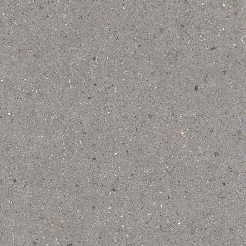 BERGEN GREY 60X60 NEWKER