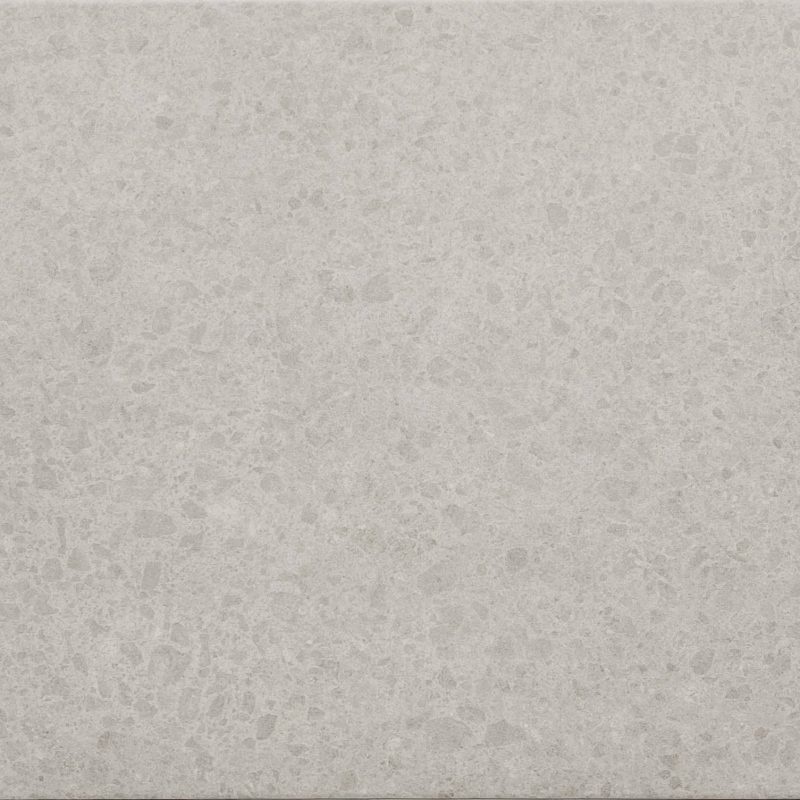 CEPPO CINDER 45X45 NEWKER
