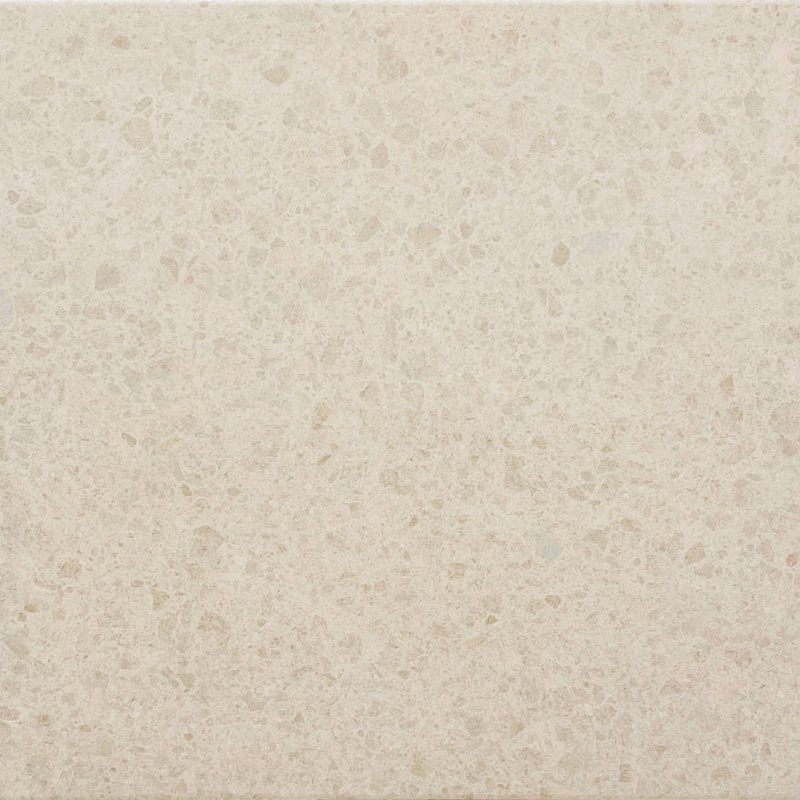 CEPPO IVORY 45X45 NEWKER