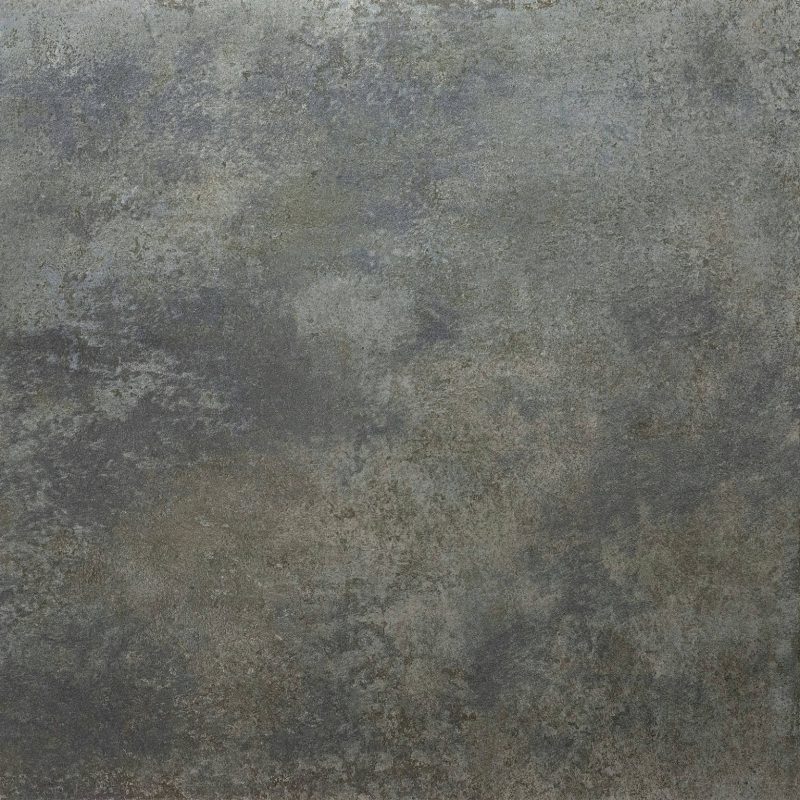 INDUSTRIAL GRAPHITE 120X120 NEWKER