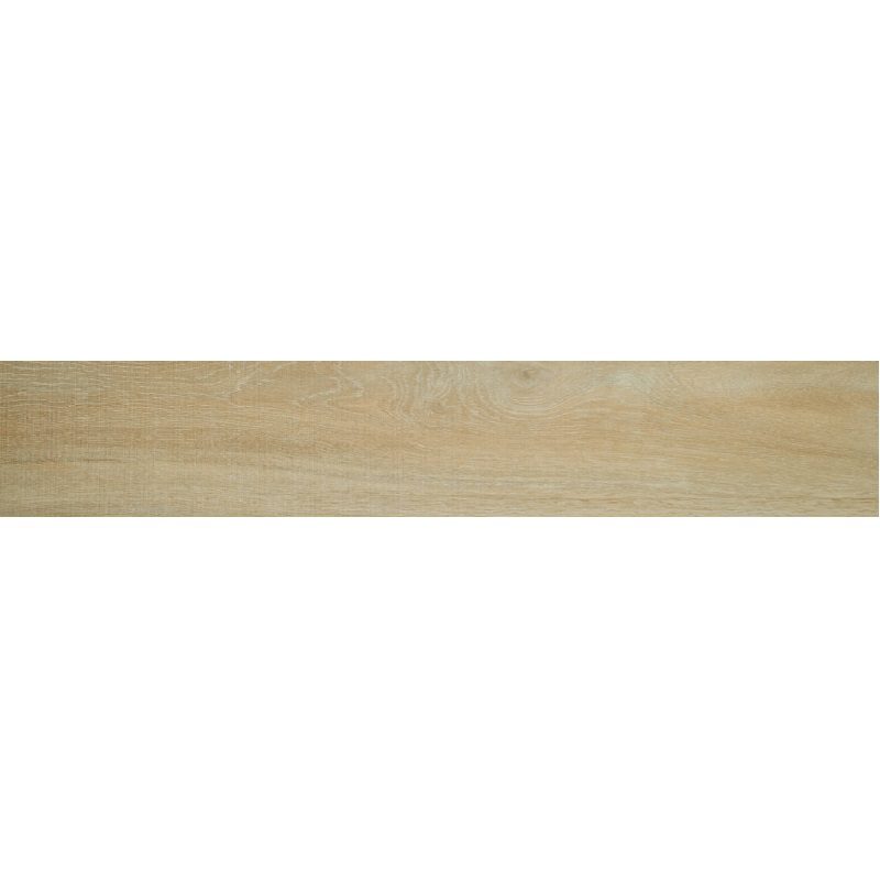 PLANK OAK 20 X 120 NEWKER