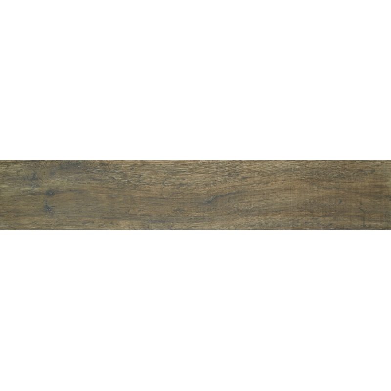 Plank Walnut Antideslizante