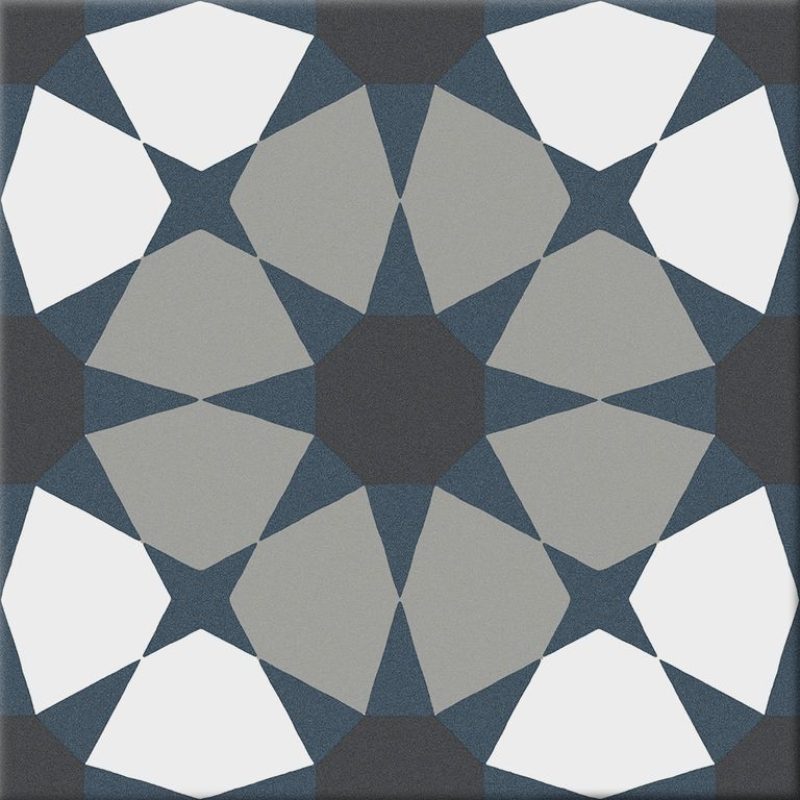 HIDRA PRISMA COLD 20X20 CIFRE