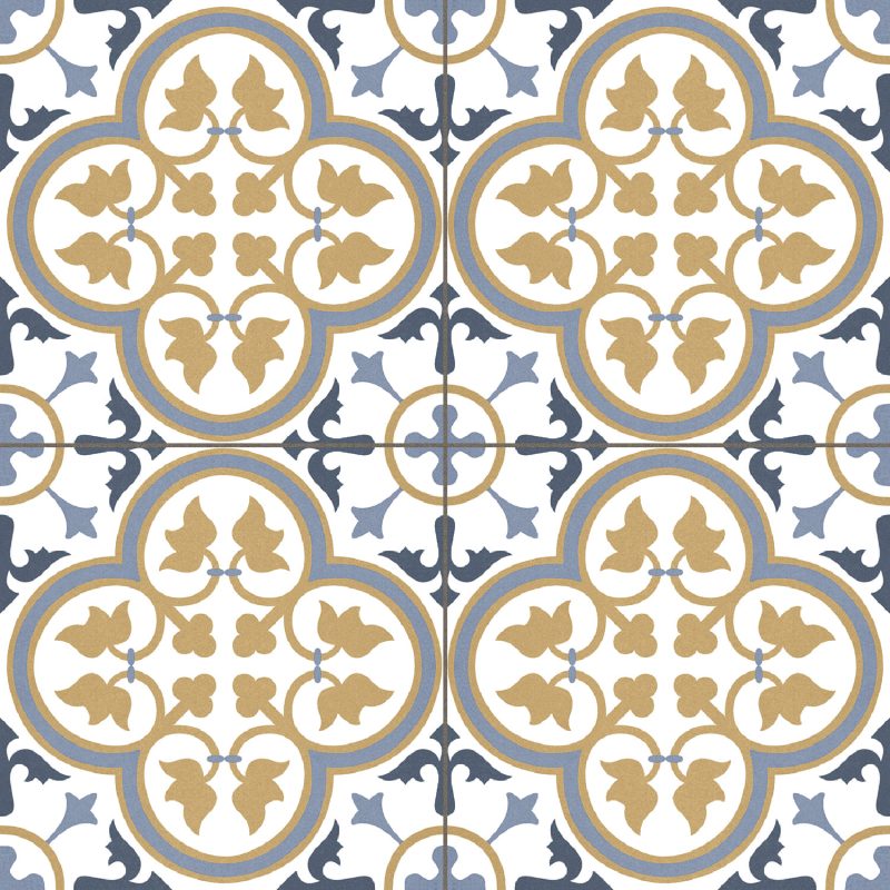 PRE-HAMPTON-BEIGE-45x45-1