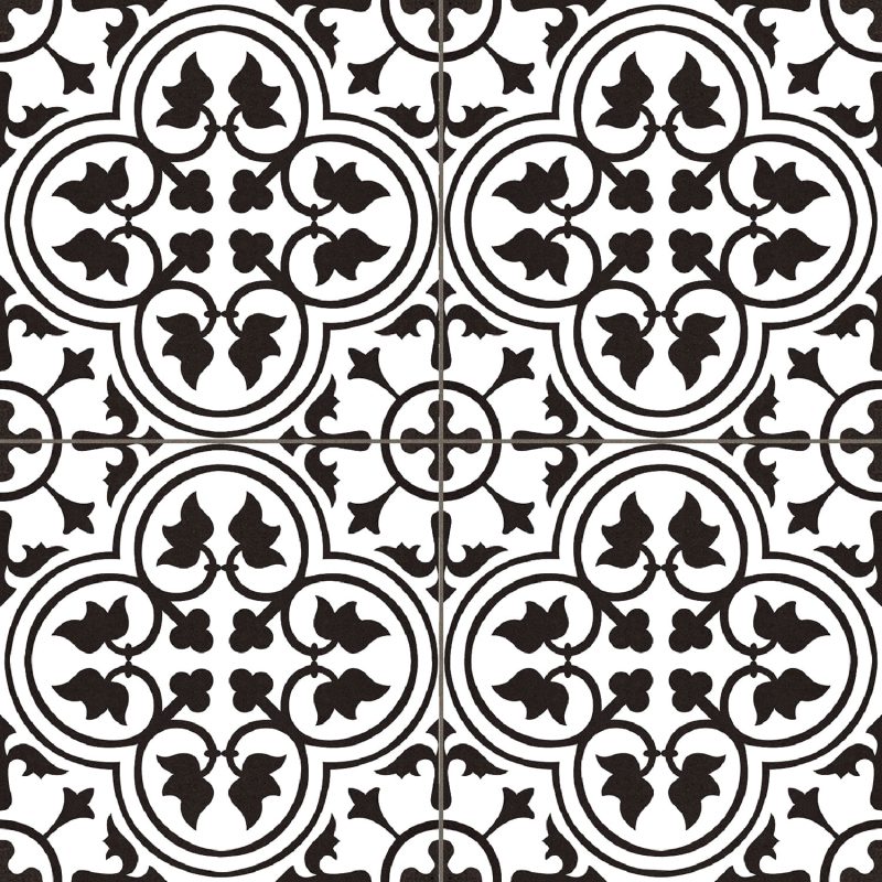 PRE-HAMPTON-BLACK-45x45-1