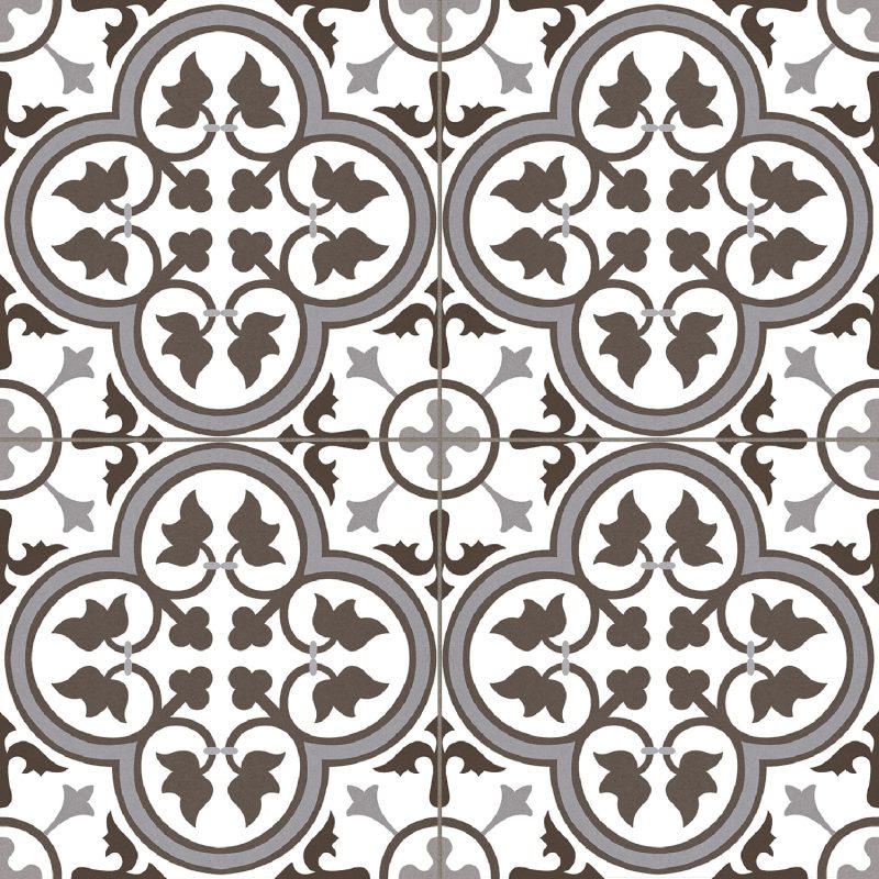PRE-HAMPTON-GREY-45x45-1
