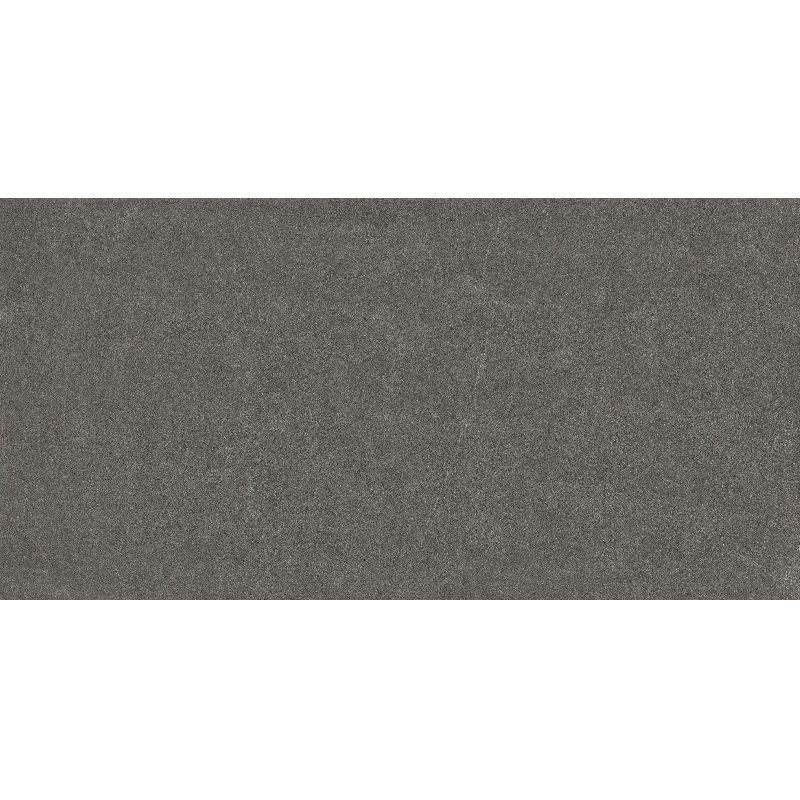 Qstone Graphite 60x120