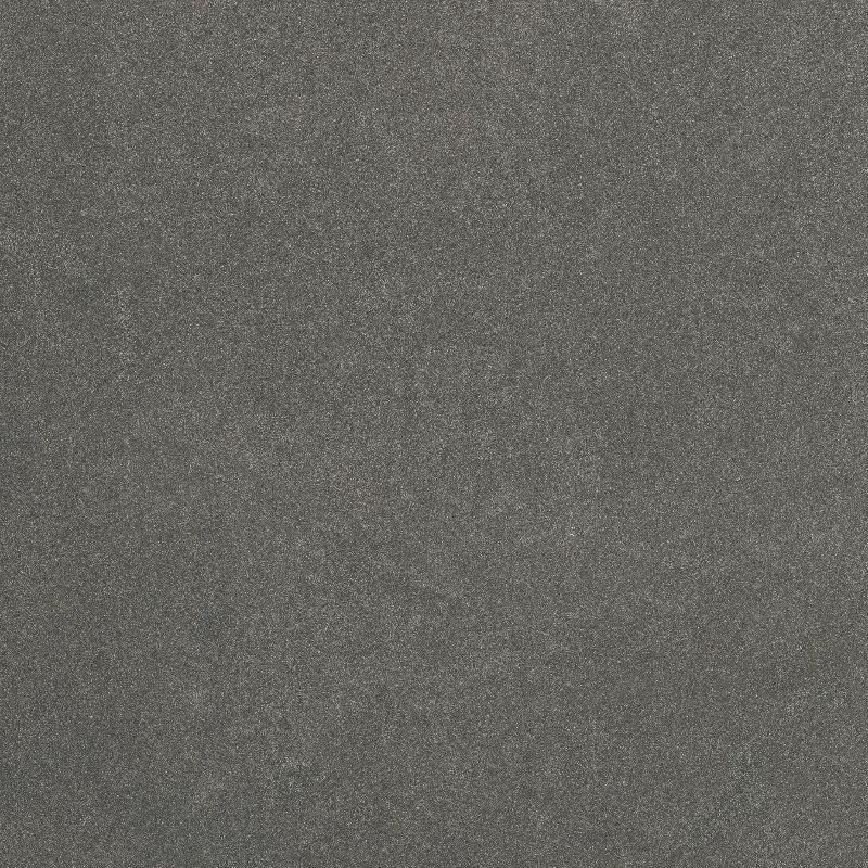 Qstone Graphite 90x90