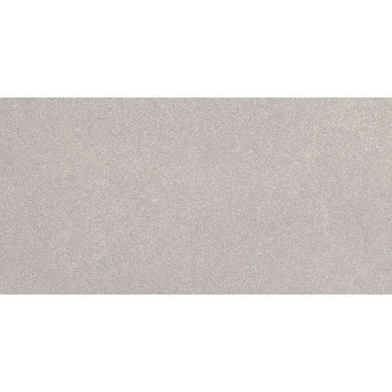 Qstone Grey 60x120