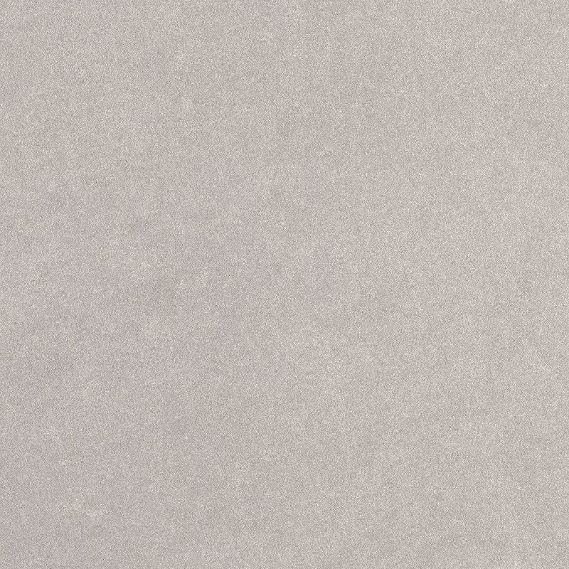 Qstone Grey 90x90