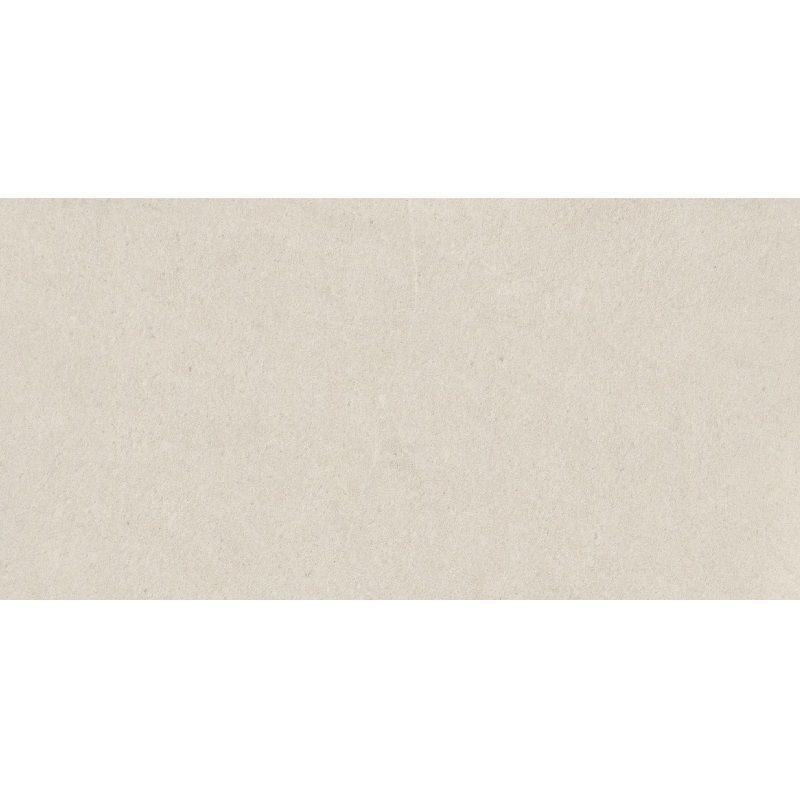 Qstone Ivory 60x120
