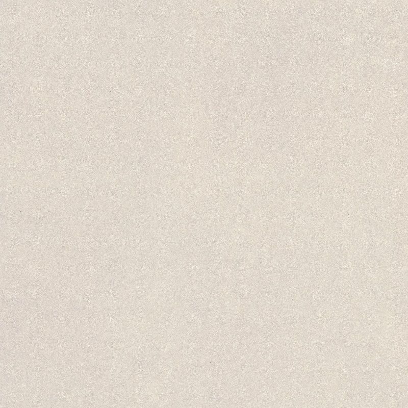 Qstone Ivory 90x90