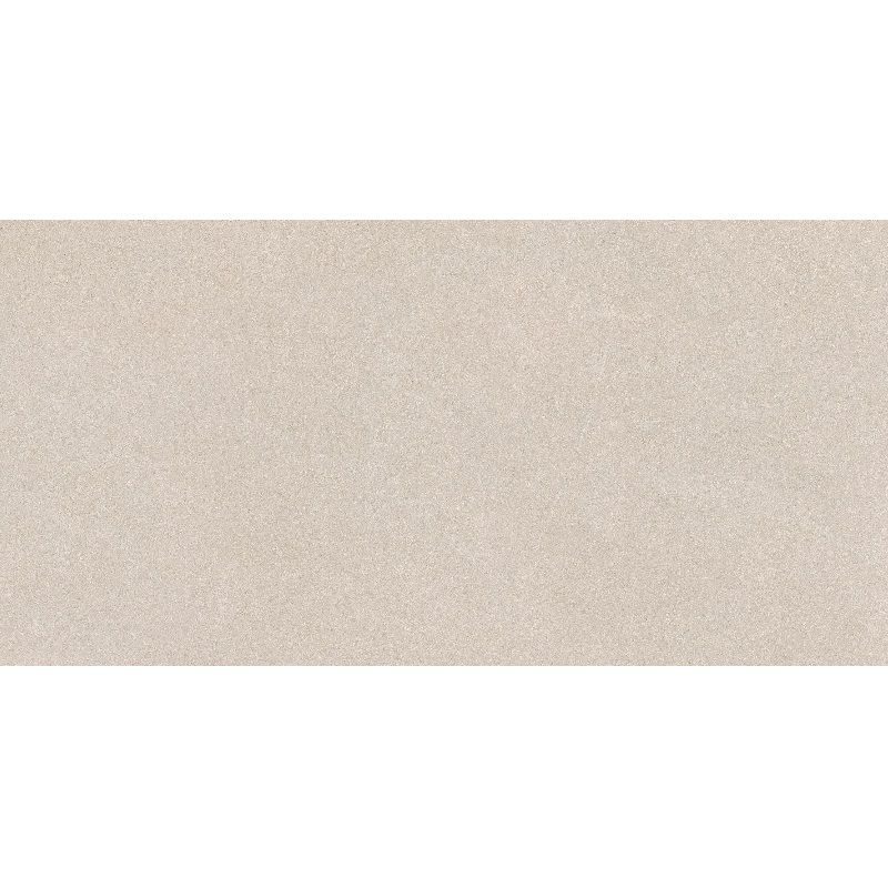 Qstone Sand 60x120