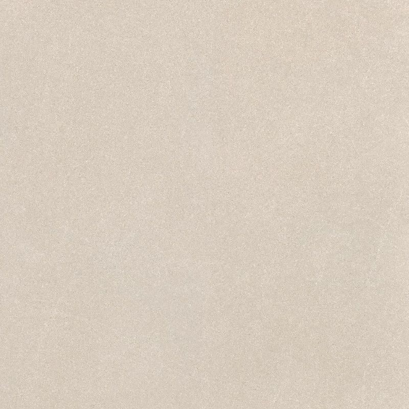 Qstone Sand 90x90
