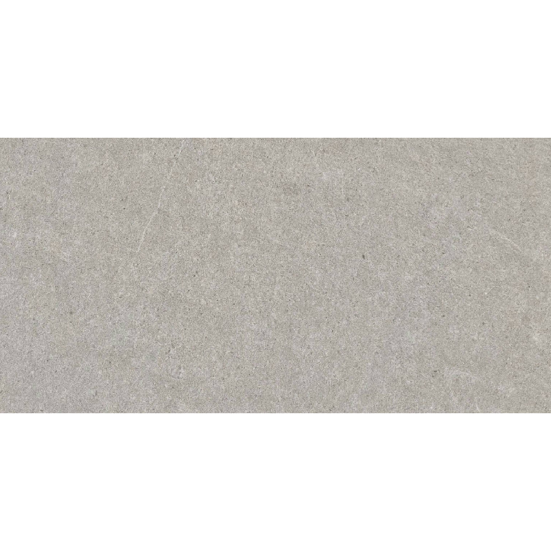 Qstone Antislip Grey 30×60 Newker