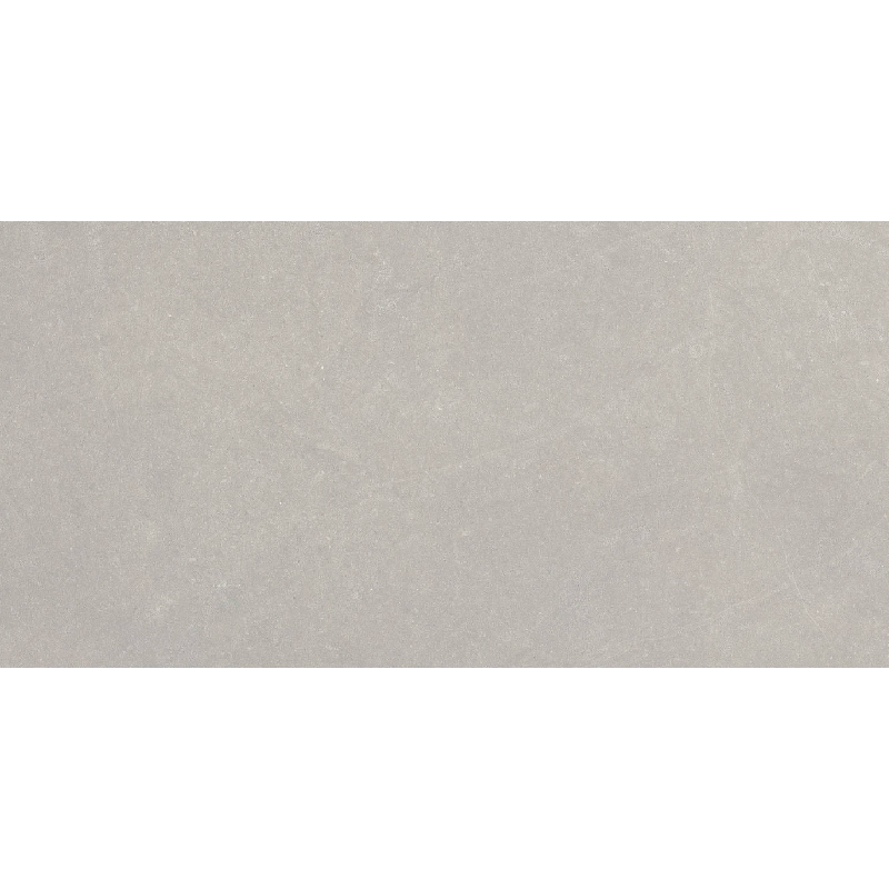 Qstone Antislip Grey 60x120 Newker