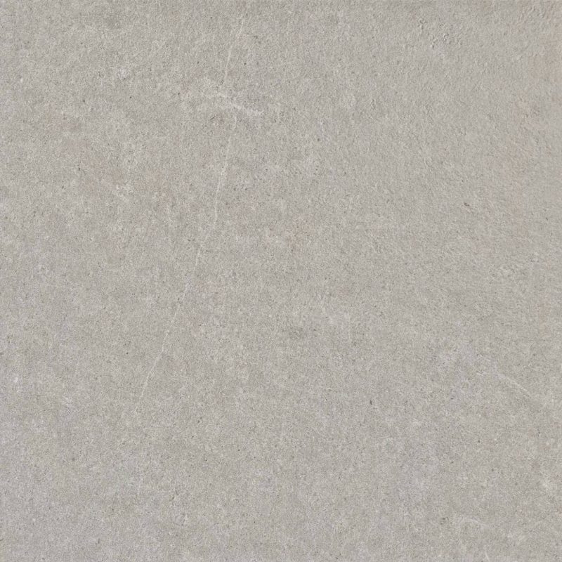 Qstone Antislip Grey 60×60 Newker