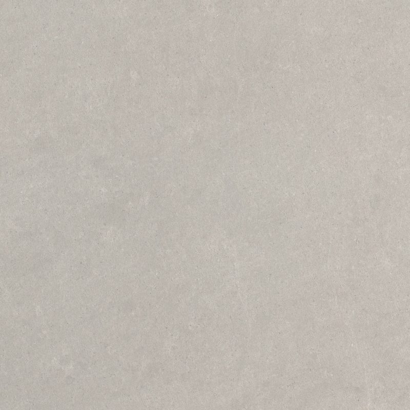Qstone Antislip Grey 90x90 Newker