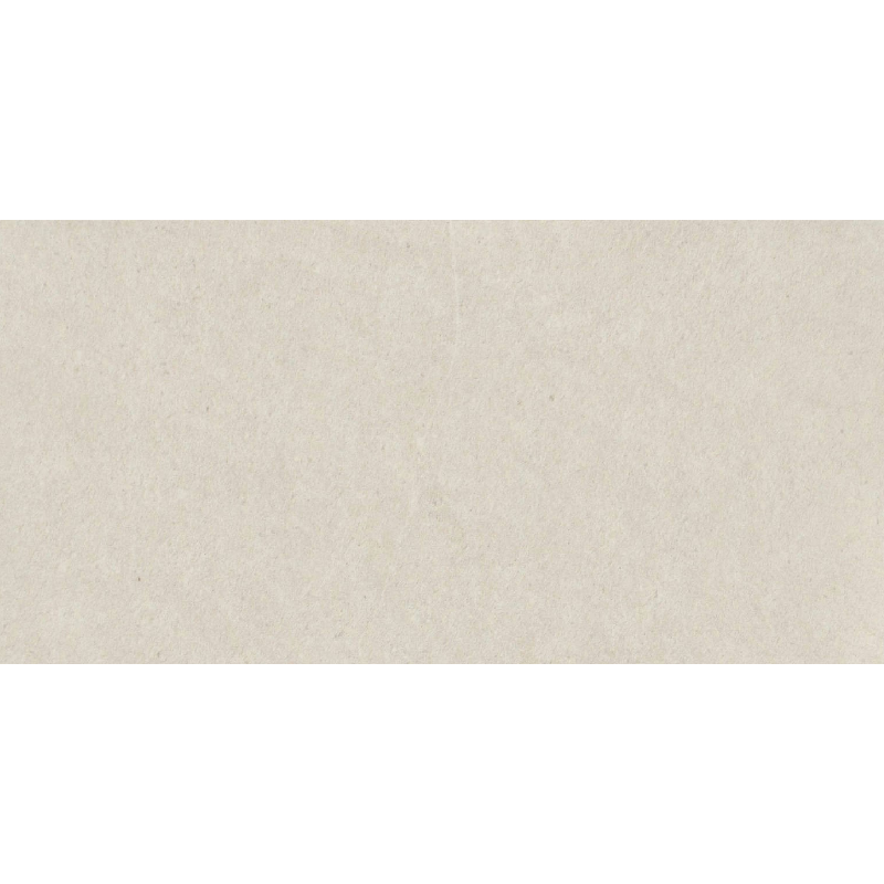 Qstone Antislip Ivory 30×60 Newker
