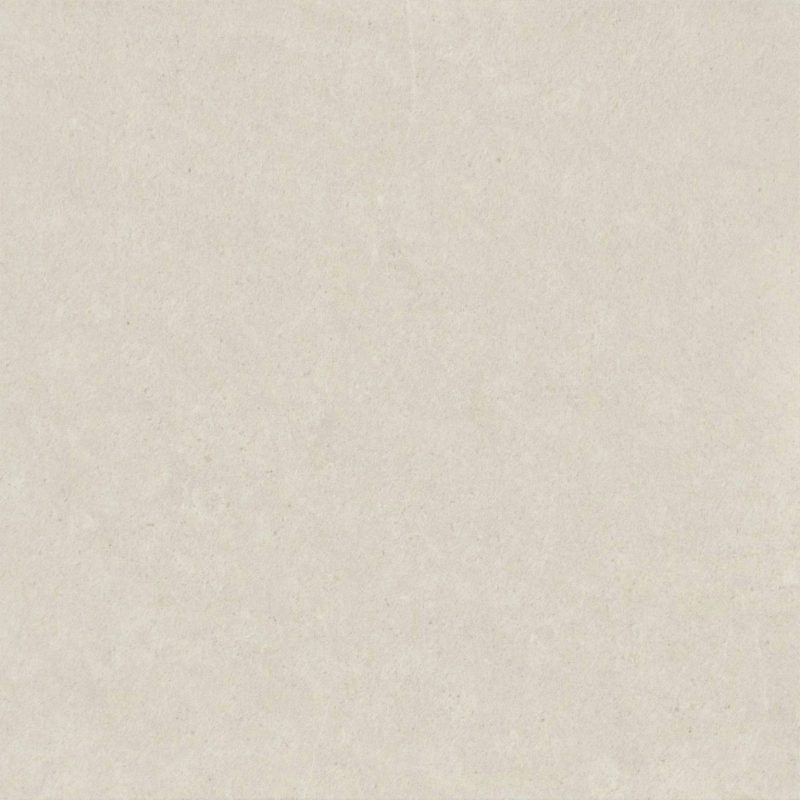 Qstone Antislip Ivory 60×60 Newker