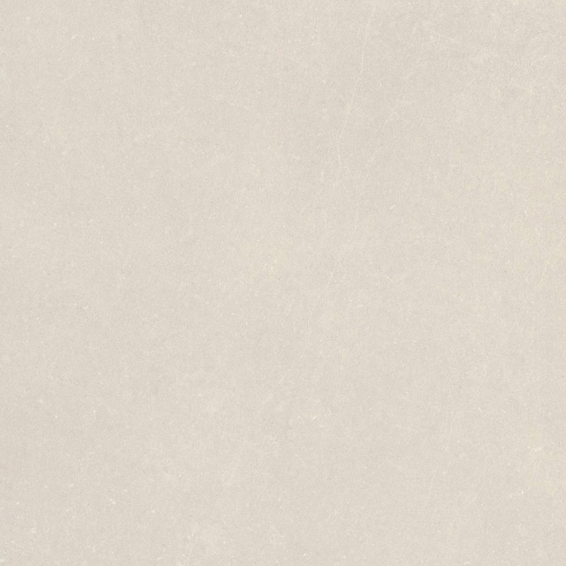 Qstone Antislip Ivory 90x90 Newker