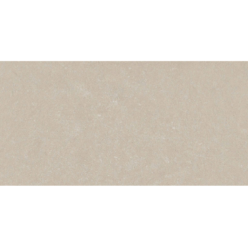 Qstone Antislip Sand 30×60 Newker