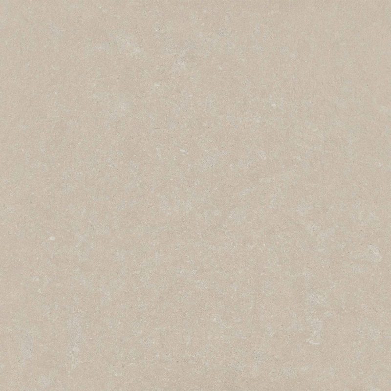Qstone Antislip Sand 60×60 Newker