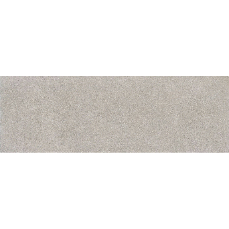 Qstone Grey 40x120 Newker