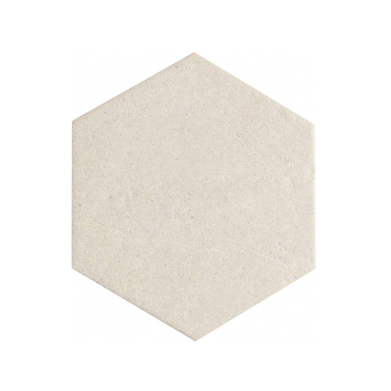 Qstone Ivory 14×16 Newker